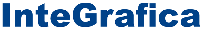 InteGrafica