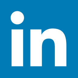 InteGrafica Linkedin